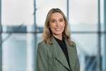Jennifer Ansberry