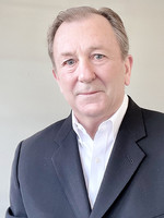 Mark K. Ruport Mark K. Ruport