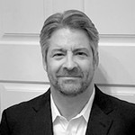 Donald Dwyer, M.B.A.