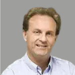 Prof. David Morton