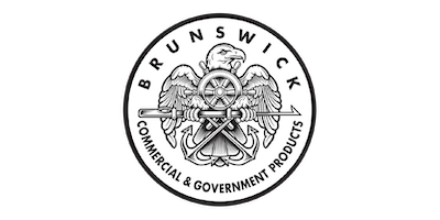 Visit Boston Whaler Commercial's Site