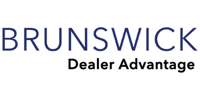 Visit Brunswick Dealer Advantage's Site