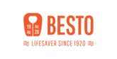 Visit Besto's website