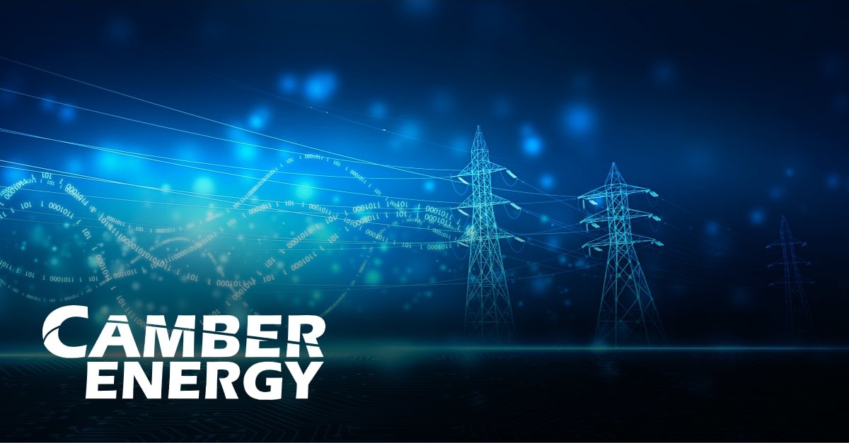 ir.camber.energy