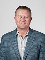 Jim Hippel Jim Hippel