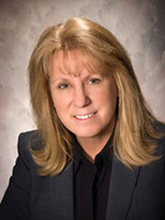 Julie L. Bushman Julie L. Bushman