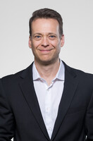 Gary Latham Gary Latham