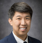 Clinton Yam, MD, MS
