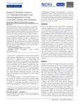 Infectious Diseases Society of America: Reduced Cell Surface Levels of C-C Chemokine Receptor 5 and Immunosuppression in Long Coronavirus Disease 2019 Syndrome