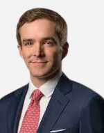 Sean Cunningham