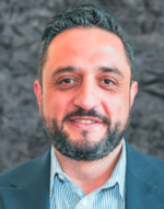 Elie Chaaya