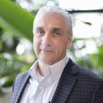 Jeff Necciai Headshot of Jeff Necciai