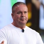 Doug Recker Headshot of Doug Recker