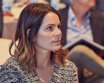 Daniela Berho Carranza