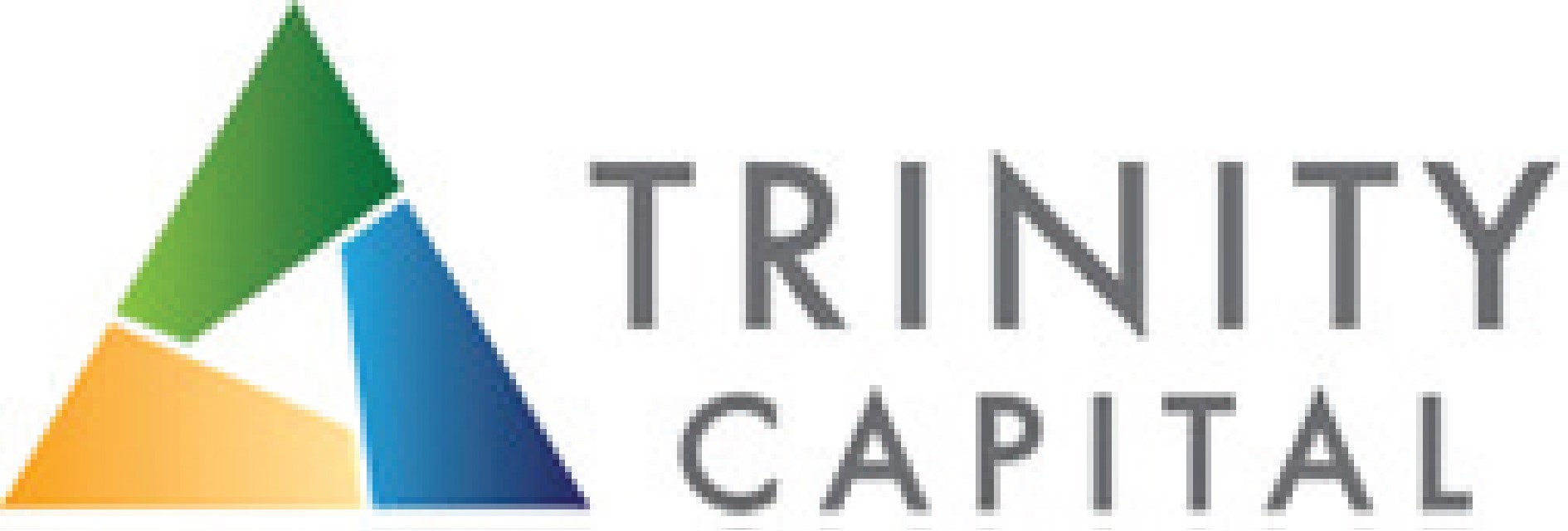 Trinity Capital Inc.
