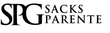 Sacks Parente Golf Inc.
