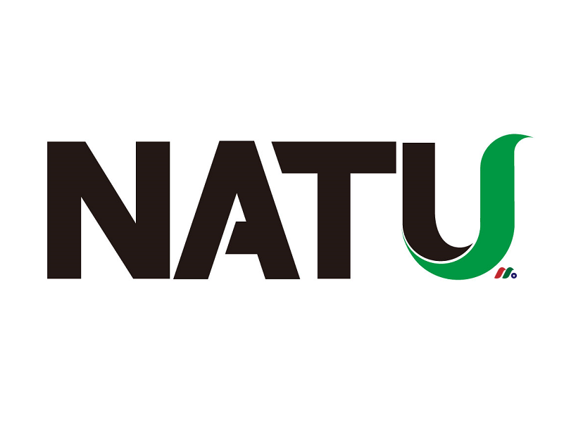 Nature Wood Group Ltd-ADR