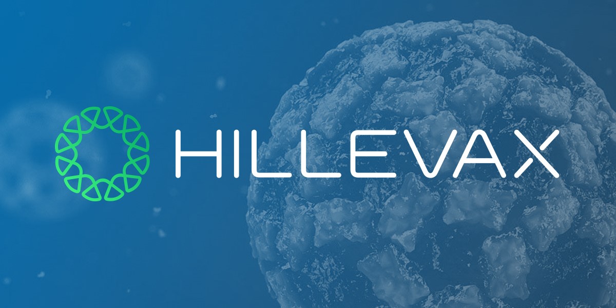 Hillevax Inc.