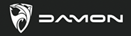 Damon Motors Inc.