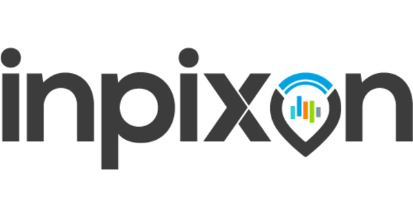 Inpixion