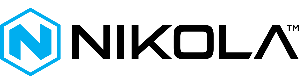 NIKOLA CORP (NKLA) 