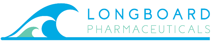 LONGBOARD PHARMACEUTICALS INC  