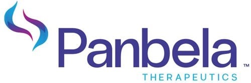 Panbela Therapeutics Inc.  