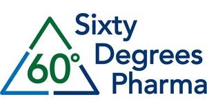60 Degrees Pharmaceuticals Inc  