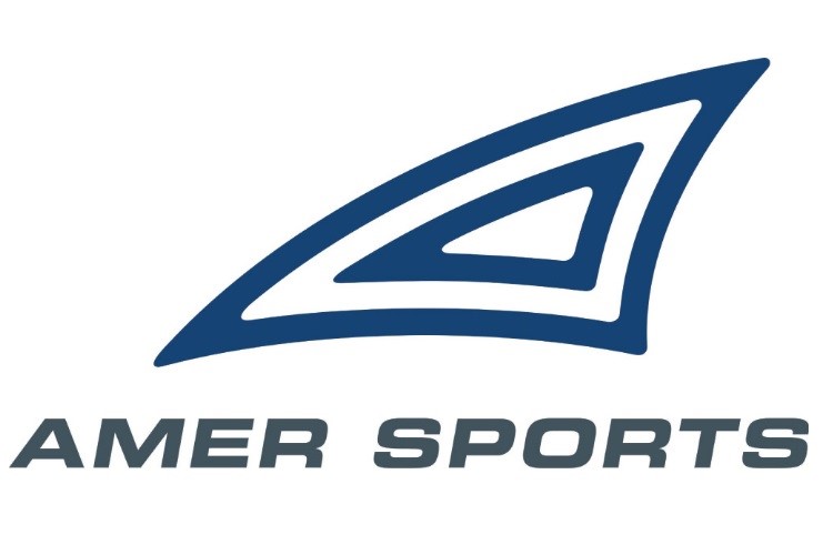 Amer Sports Inc  