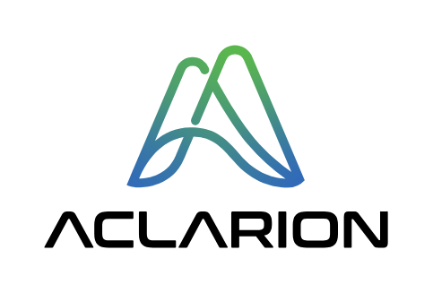 Aclarion Inc