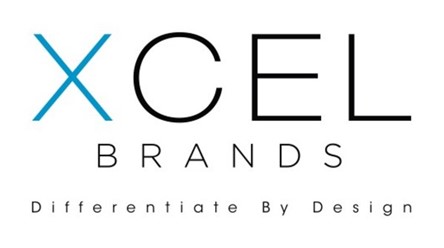 Xcel Brands Inc
