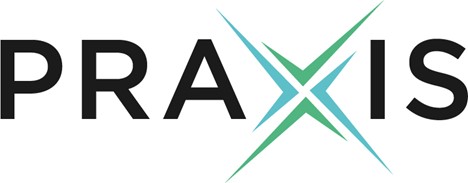 PRAXIS PRECISION MEDICINES INC 