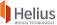 Helius Medical Technologies Inc.