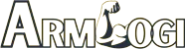 ARMLOGI HOLDING CORP 