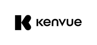 Kenvue Inc.