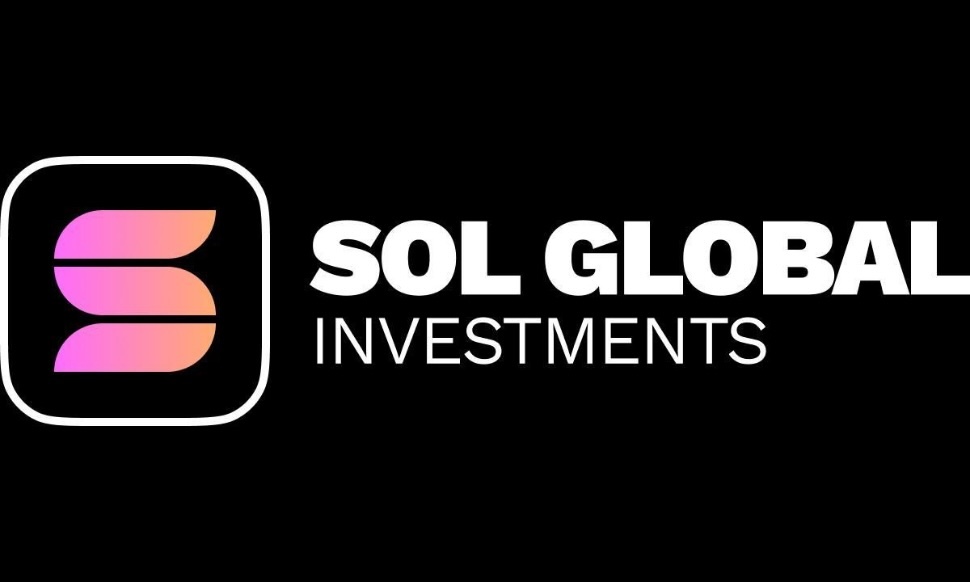 SOL Global Investment Corp.