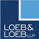 Loeb & Loeb