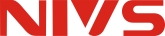 NIVS IntelliMedia Technology Group, Inc.
