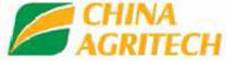China Agritech, Inc.