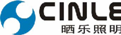 China Intelligent Lighting and Electronics, Inc.