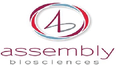 Ventrus Biosciences, Inc.