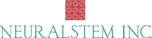 Neuralstem, Inc.