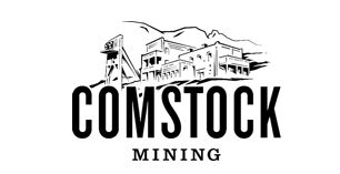 Comstock Mining