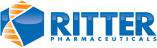 Ritter Pharmaceuticals, Inc.