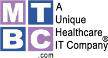 Medical Transcription Billing, Corp.