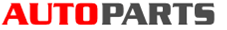 Leading Auto Parts Online Retailer