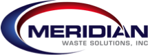 Meridian Waste Solutions