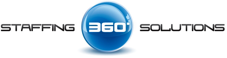 Staffing 360 Solutions, Inc.