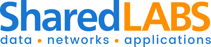 Shared Labs, Inc.