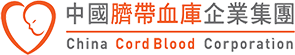 China Cord Blood Corp.
